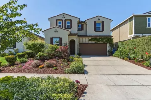 441 Cobalt Dr, Hollister, CA 95023