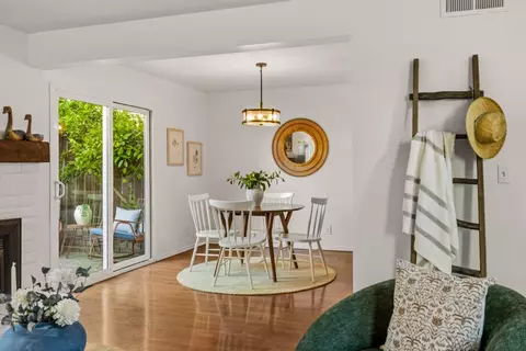 Dining - 345 Coleridge Dr 70, Salinas, CA 93901 photo 1 of 2
