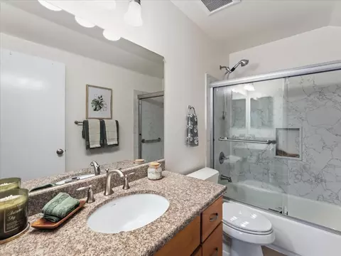 Bath - 84 Shelley Ave, Campbell, CA 95008 photo 4 of 4
