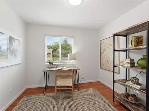 Other - 84 Shelley Ave, Campbell, CA 95008 photo 2 of 3