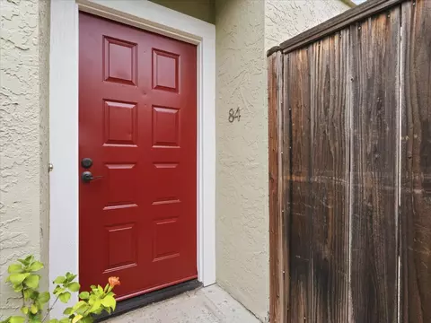 Exterior - 84 Shelley Ave, Campbell, CA 95008 photo 3 of 6