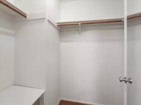 Other - 84 Shelley Ave, Campbell, CA 95008 photo 1 of 3