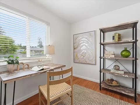 Other - 84 Shelley Ave, Campbell, CA 95008 photo 3 of 3