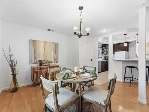 Dining - 84 Shelley Ave, Campbell, CA 95008 photo 2 of 3