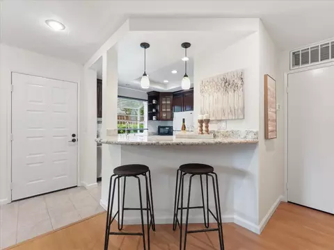 Entry Way - 84 Shelley Ave, Campbell, CA 95008 photo 1 of 1