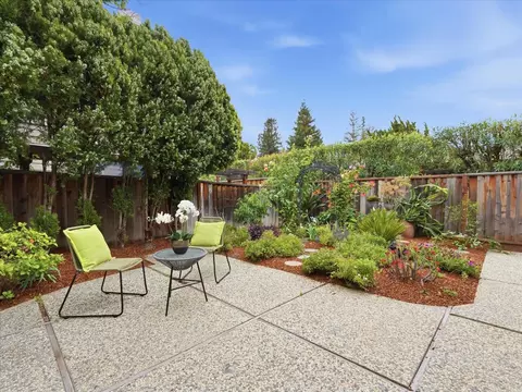 Exterior - 84 Shelley Ave, Campbell, CA 95008 photo 4 of 6