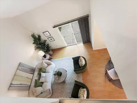 Living - 84 Shelley Ave, Campbell, CA 95008 photo 3 of 3