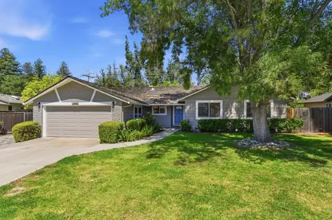 18961 Fernbrook Ct, Saratoga, CA 95070