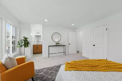 Bedroom - 513 Glenmoor Cir, Milpitas, CA 95035 photo 3 of 12