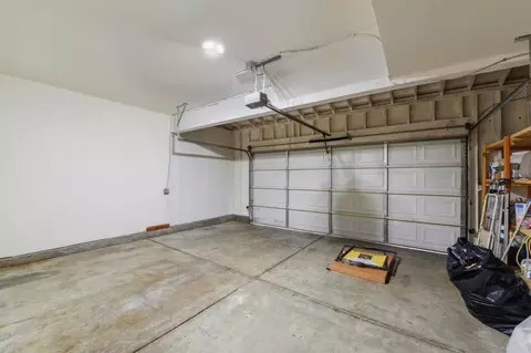 Other - 513 Glenmoor Cir, Milpitas, CA 95035 photo 3 of 4