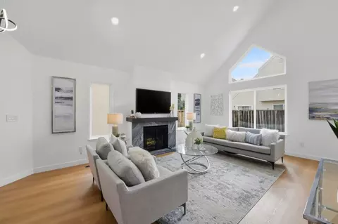 Living - 513 Glenmoor Cir, Milpitas, CA 95035 photo 1 of 3