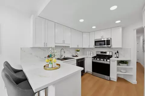 Kitchen - 513 Glenmoor Cir, Milpitas, CA 95035 photo 3 of 4