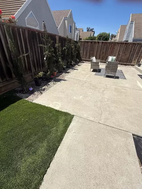 Exterior - 513 Glenmoor Cir, Milpitas, CA 95035 photo 6 of 8