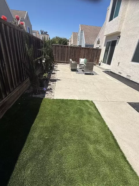Exterior - 513 Glenmoor Cir, Milpitas, CA 95035 photo 5 of 8