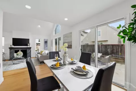 Dining - 513 Glenmoor Cir, Milpitas, CA 95035 photo 3 of 3