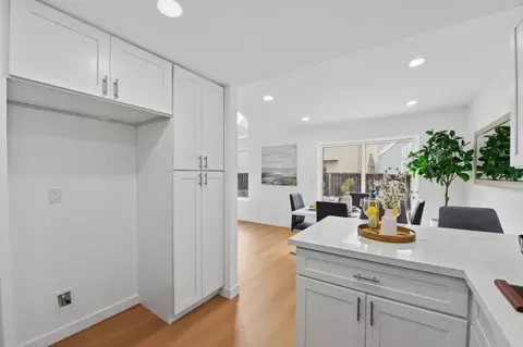Other - 513 Glenmoor Cir, Milpitas, CA 95035 photo 2 of 4