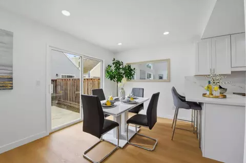 Dining - 513 Glenmoor Cir, Milpitas, CA 95035 photo 2 of 3