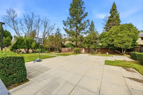 Exterior - 513 Glenmoor Cir, Milpitas, CA 95035 photo 3 of 8