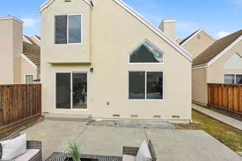Other - 513 Glenmoor Cir, Milpitas, CA 95035 photo 4 of 4