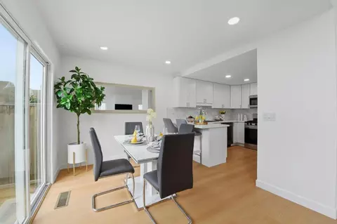 Dining - 513 Glenmoor Cir, Milpitas, CA 95035 photo 1 of 3