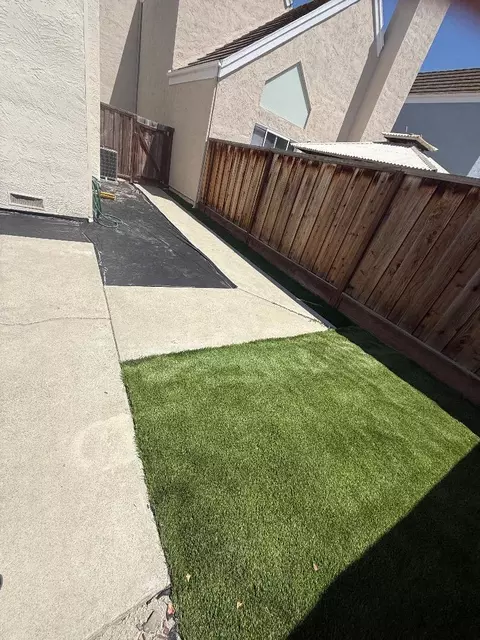 Exterior - 513 Glenmoor Cir, Milpitas, CA 95035 photo 8 of 8