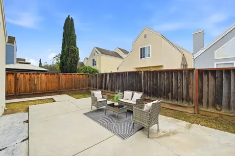 Exterior - 513 Glenmoor Cir, Milpitas, CA 95035 photo 2 of 8