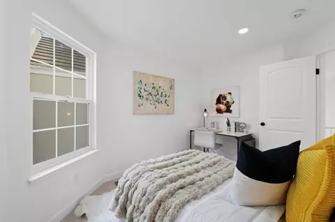 Bedroom - 513 Glenmoor Cir, Milpitas, CA 95035 photo 12 of 12