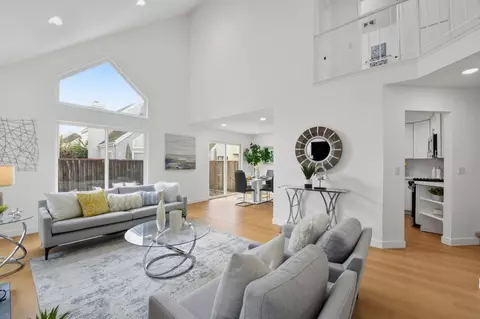 Other - 513 Glenmoor Cir, Milpitas, CA 95035 photo 1 of 4
