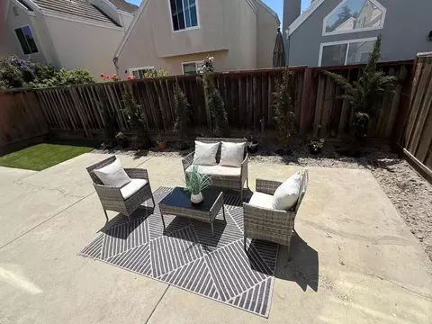 Exterior - 513 Glenmoor Cir, Milpitas, CA 95035 photo 4 of 8