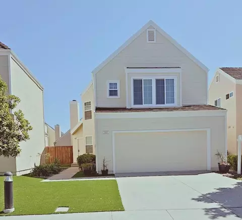 513 Glenmoor Cir, Milpitas, CA 95035