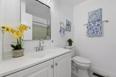 Bath - 513 Glenmoor Cir, Milpitas, CA 95035 photo 3 of 3