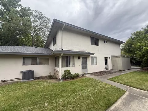 351 N 1st St 3, Campbell, CA 95008