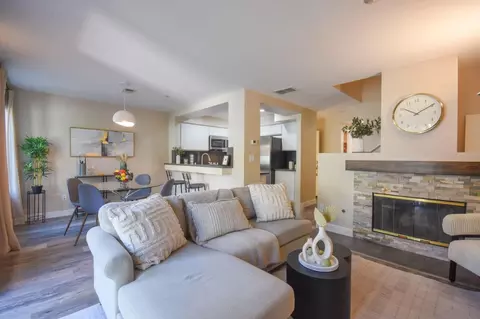 6993 Rodling Dr C, San Jose, CA 95138