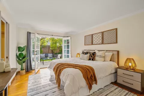 Bedroom - 391 Danube Dr, Aptos, CA 95003 photo 1 of 6