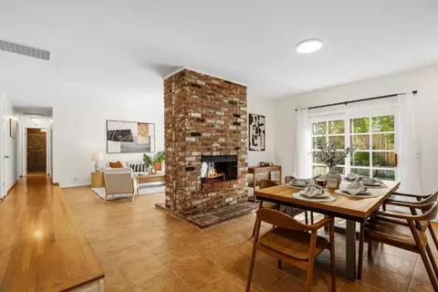 Dining - 391 Danube Dr, Aptos, CA 95003 photo 1 of 6