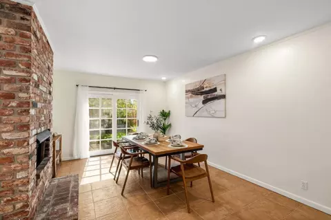 Dining - 391 Danube Dr, Aptos, CA 95003 photo 3 of 6
