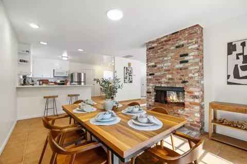 Dining - 391 Danube Dr, Aptos, CA 95003 photo 2 of 6