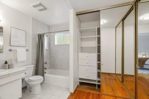 Other - 391 Danube Dr, Aptos, CA 95003 photo 2 of 5