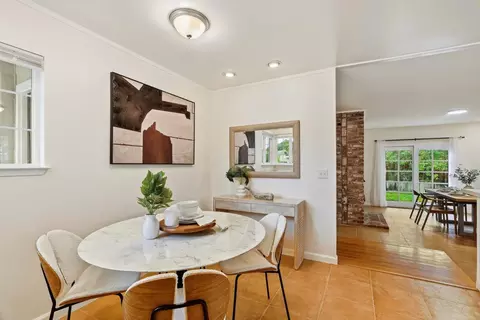 Dining - 391 Danube Dr, Aptos, CA 95003 photo 6 of 6