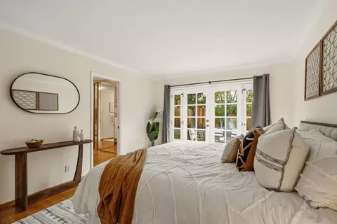 Bedroom - 391 Danube Dr, Aptos, CA 95003 photo 2 of 6