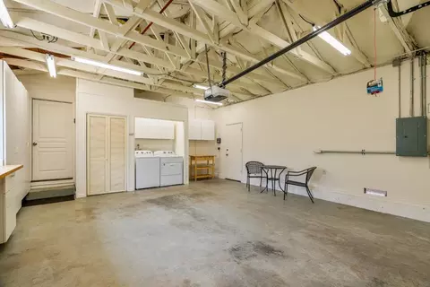 Other - 391 Danube Dr, Aptos, CA 95003 photo 4 of 5