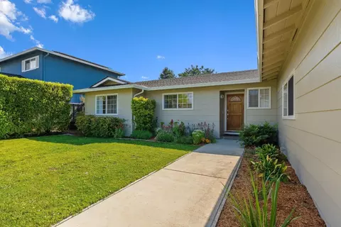 Other - 391 Danube Dr, Aptos, CA 95003 photo 1 of 5
