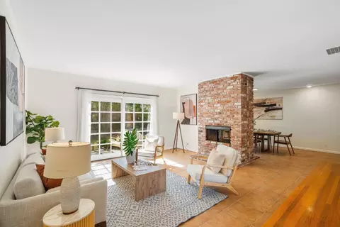 Living - 391 Danube Dr, Aptos, CA 95003 photo 1 of 1
