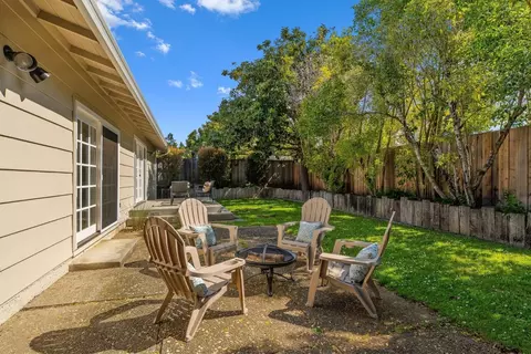 Other - 391 Danube Dr, Aptos, CA 95003 photo 3 of 5