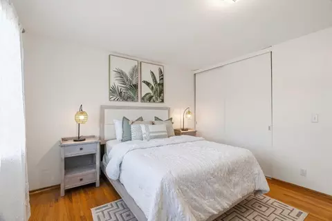 Bedroom - 391 Danube Dr, Aptos, CA 95003 photo 5 of 6