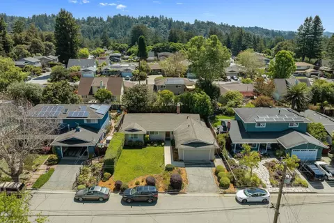 View/Area - 391 Danube Dr, Aptos, CA 95003 photo 3 of 6