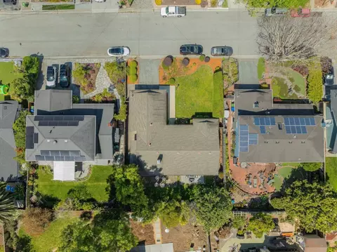 View/Area - 391 Danube Dr, Aptos, CA 95003 photo 1 of 6