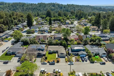 View/Area - 391 Danube Dr, Aptos, CA 95003 photo 5 of 6
