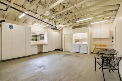 Other - 391 Danube Dr, Aptos, CA 95003 photo 5 of 5