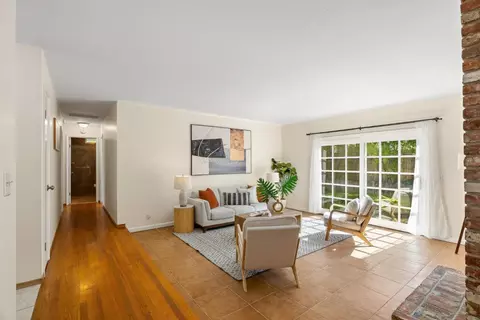 Entry Way - 391 Danube Dr, Aptos, CA 95003 photo 1 of 1
